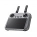 DJI RC 2 Remote Controller for Air 3, 3S & Mini 4 Pro